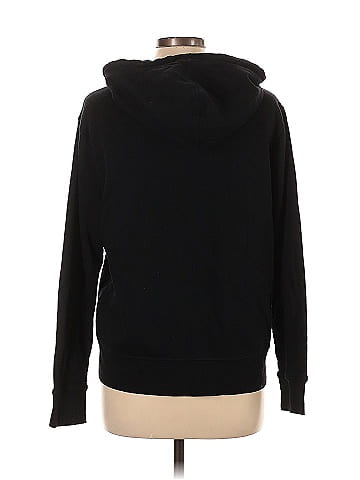 Reebok Zip Up Hoodie (view 2)