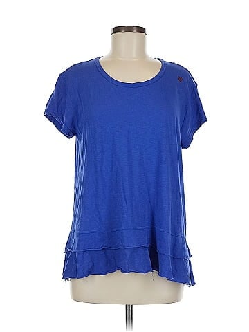 Sundry Short Sleeve T-Shirt (view 1)