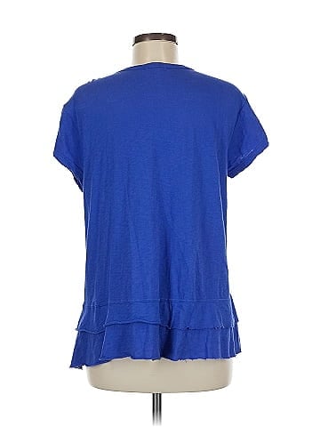 Sundry Short Sleeve T-Shirt (view 2)