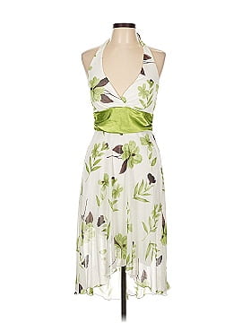 Speechless Cocktail Dress