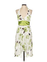 Speechless Cocktail Dress