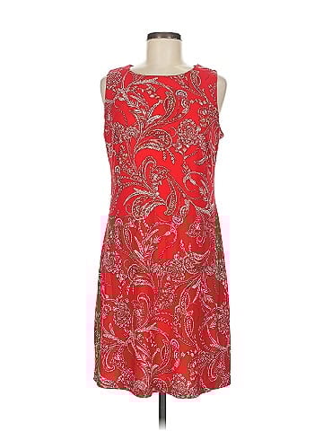 Tommy Hilfiger Cocktail Dress (view 1)
