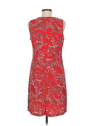 Tommy Hilfiger Cocktail Dress (view 2)