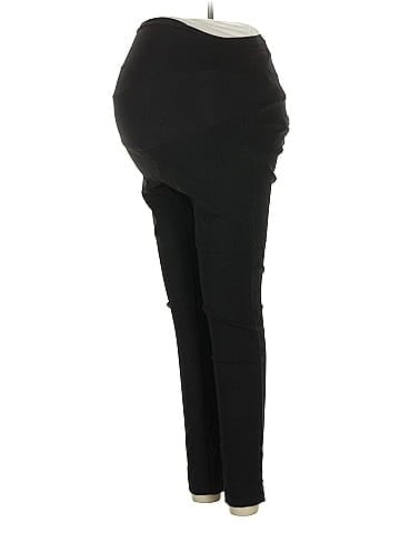 Motherhood Active Pants (view 1)