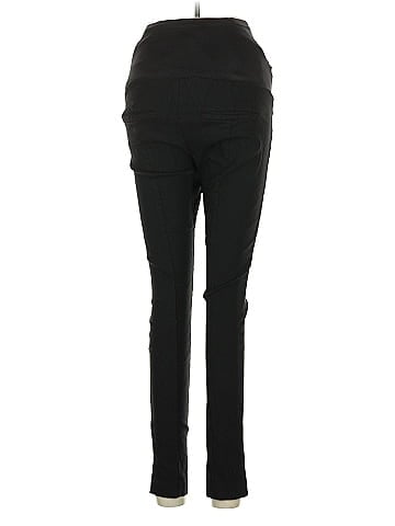 Motherhood Active Pants (view 2)