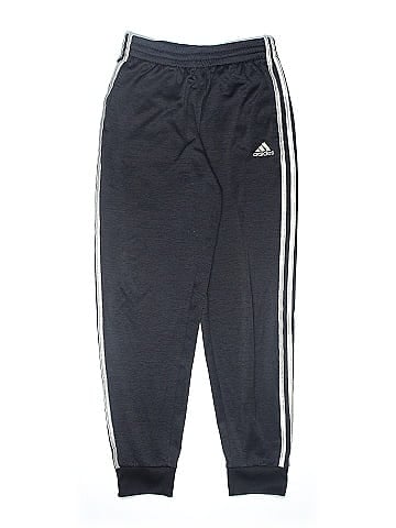 Adidas Track Pants (view 1)