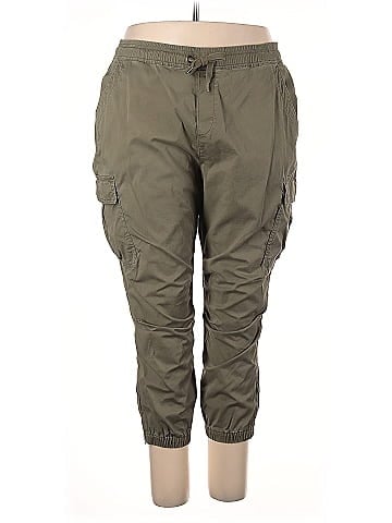 Polo by Ralph Lauren Cargo Pants (view 1)