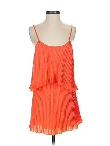 Lovers + Friends Cocktail Dress (view 1)