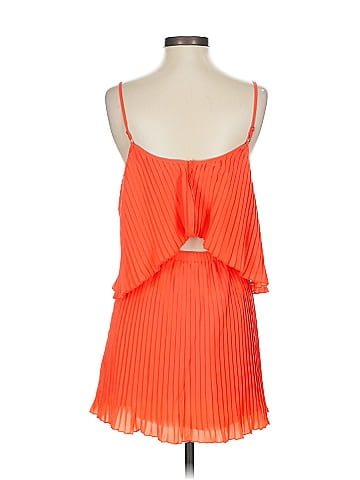 Lovers + Friends Cocktail Dress (view 2)