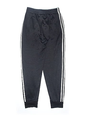 Adidas Track Pants (view 2)