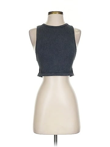 Forever 21 Tank Top (view 1)