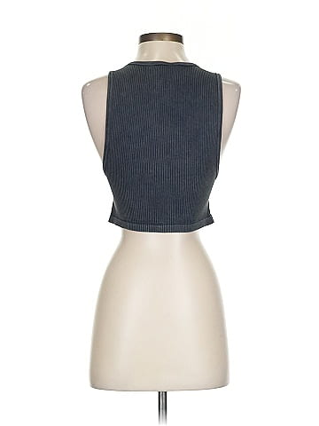 Forever 21 Tank Top (view 2)