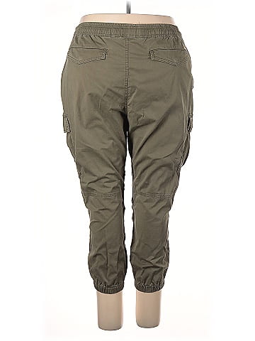 Polo by Ralph Lauren Cargo Pants (view 2)