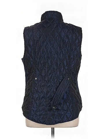 Westport Vest (view 2)