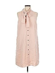 Lafayette 148 New York Casual Dress