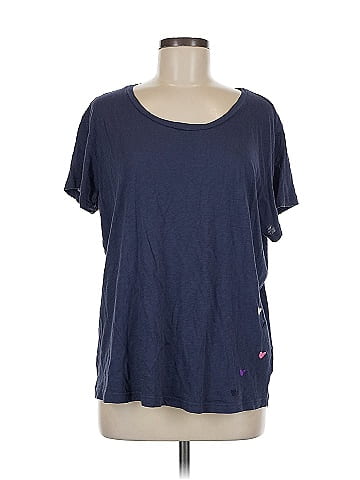 Sundry Short Sleeve T-Shirt (view 1)