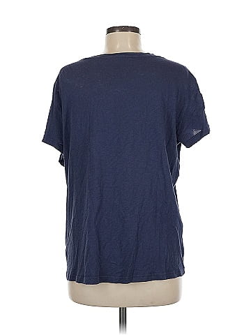 Sundry Short Sleeve T-Shirt (view 2)