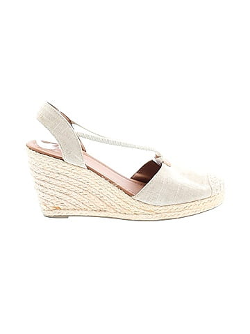 City Classified Wedges (view 1)