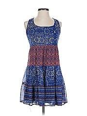 Speechless Casual Dress