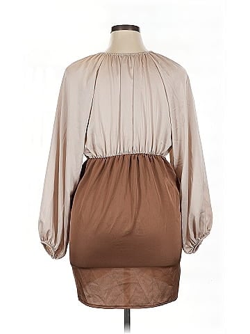 Boohoo Cocktail Dress (view 2)