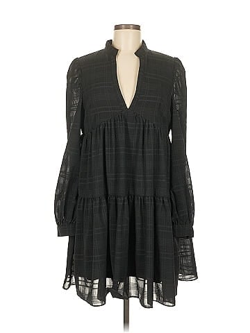 Nasty Gal Inc. Casual Dress (view 1)