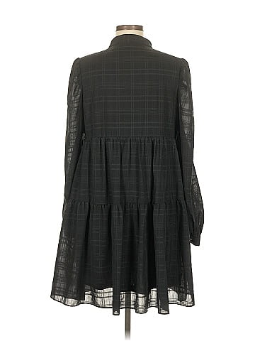 Nasty Gal Inc. Casual Dress (view 2)