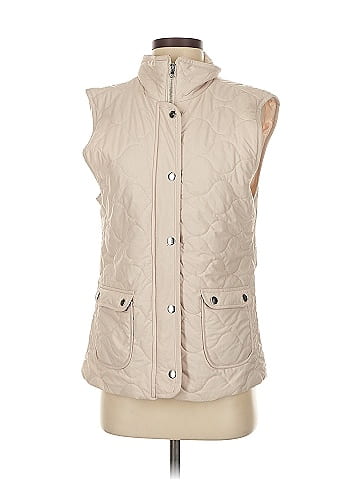Cambridge Dry Goods Vest (view 1)