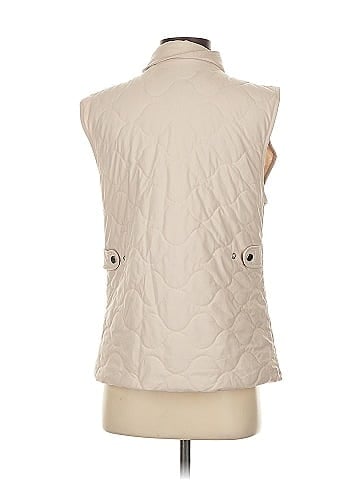 Cambridge Dry Goods Vest (view 2)