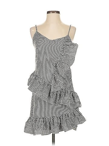 Missguided Cocktail Dress (view 1)