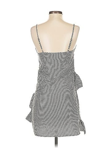 Missguided Cocktail Dress (view 2)