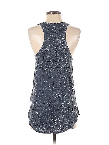 Cotton On Tank Top (view 2)