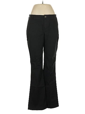 Old Navy Dress Pants (view 1)