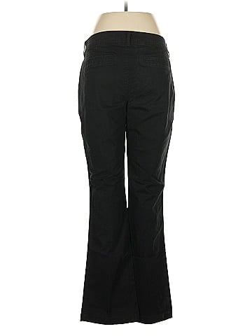 Old Navy Dress Pants (view 2)