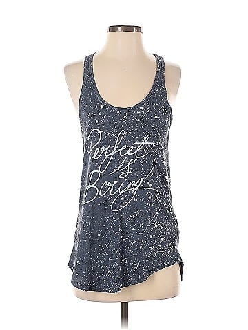 Cotton On Tank Top (view 1)