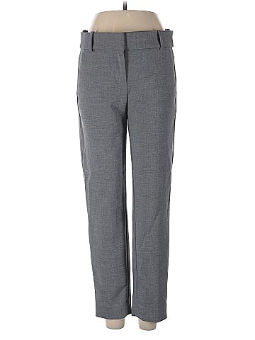 J.Crew Dress Pants (view 1)