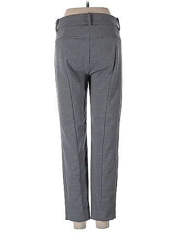 J.Crew Dress Pants (view 2)
