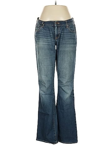 Old Navy Jeans (view 1)