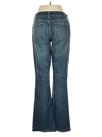 Old Navy Jeans (view 2)