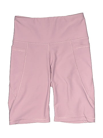 Active by Old Navy Athletic Shorts (view 1)