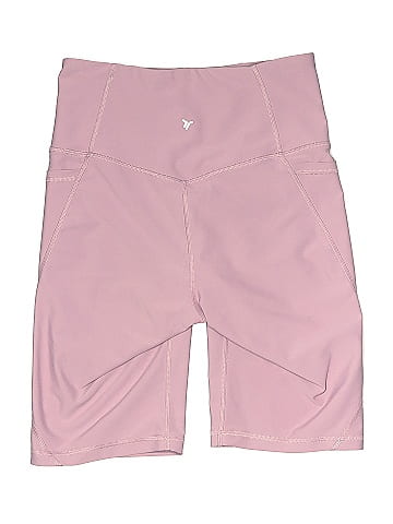 Active by Old Navy Athletic Shorts (view 2)