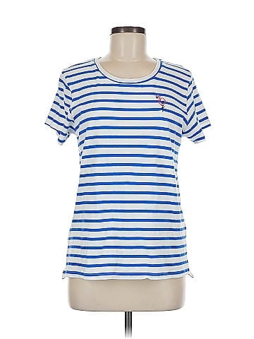 Sundry Short Sleeve T-Shirt (view 1)