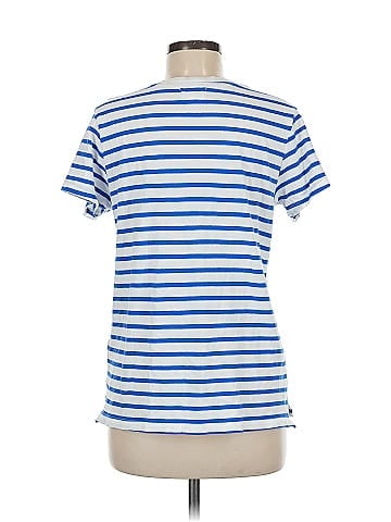 Sundry Short Sleeve T-Shirt (view 2)