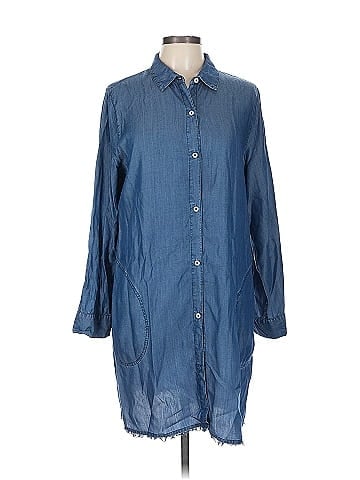 Tommy Bahama Casual Dress (view 1)