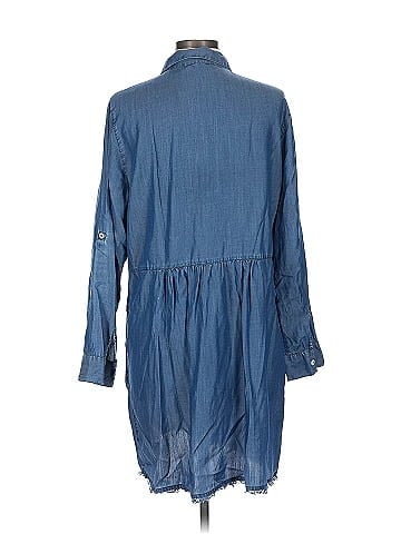Tommy Bahama Casual Dress (view 2)