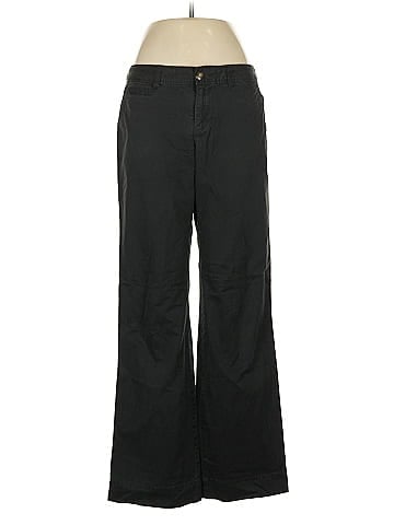 Old Navy Casual Pants (view 1)