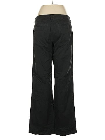 Old Navy Casual Pants (view 2)