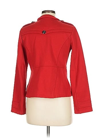 Mossimo Supply Co. Coat (view 2)