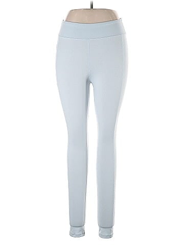 Tek Gear Active Pants (view 1)