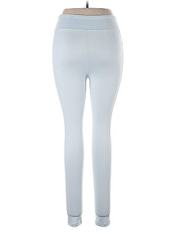 Tek Gear Active Pants (view 2)