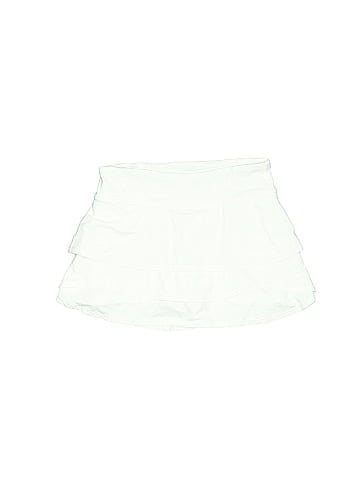 Athleta Girl Skirt (view 1)
